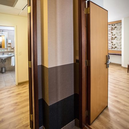 Grand Brizo Bel Air Hotel Буенос Айрес Екстериор снимка