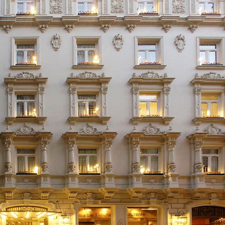 Grand Brizo Bel Air Hotel Буенос Айрес Екстериор снимка