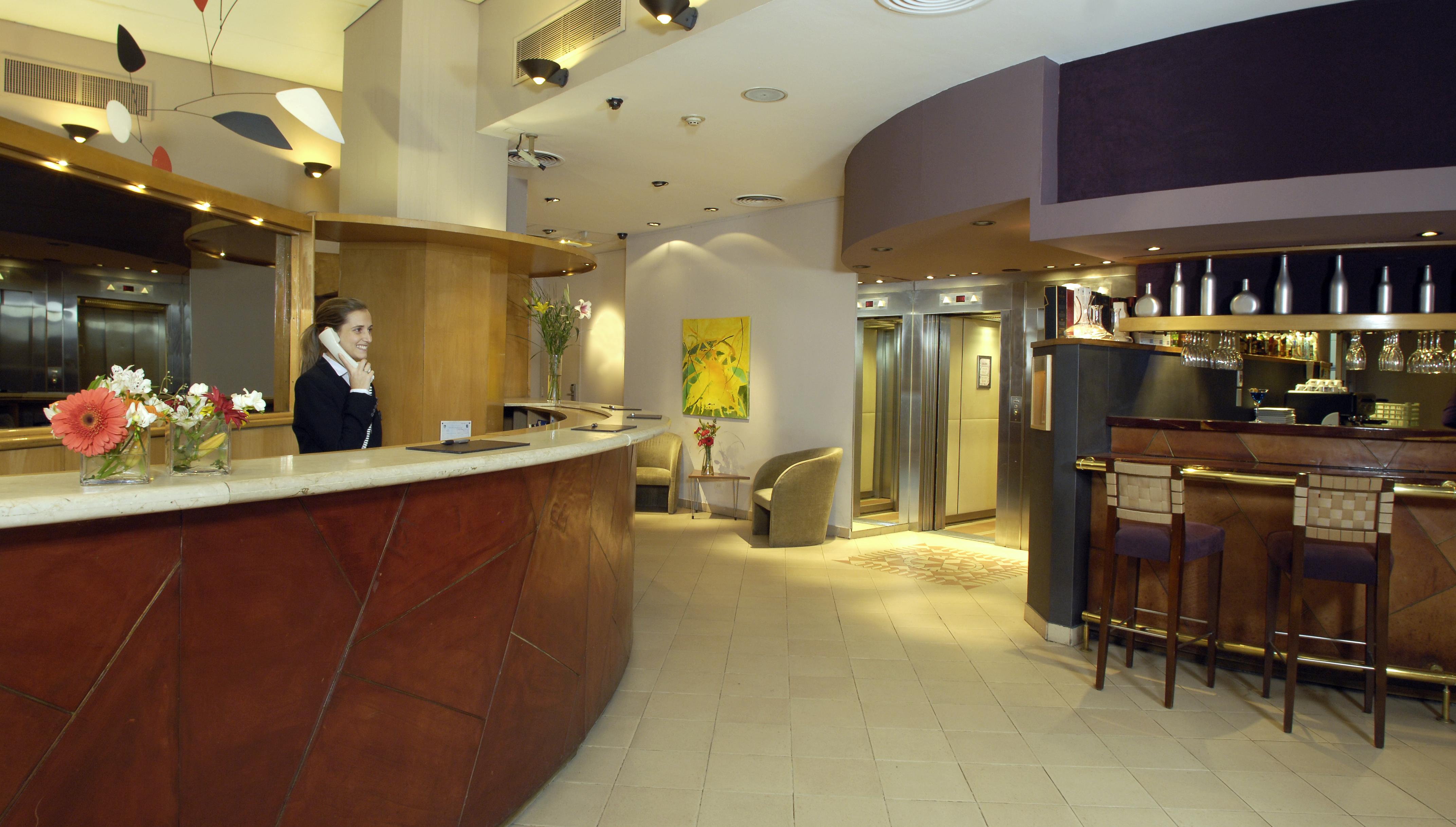 Grand Brizo Bel Air Hotel Буенос Айрес Екстериор снимка